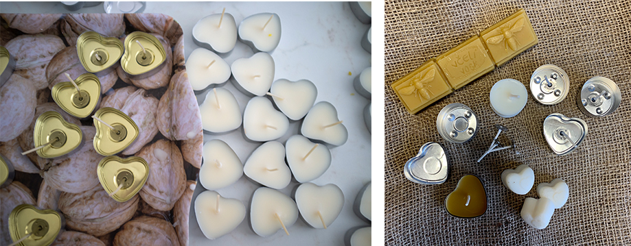 Ekologicky na dusicky 2 - Vonia.sk_1